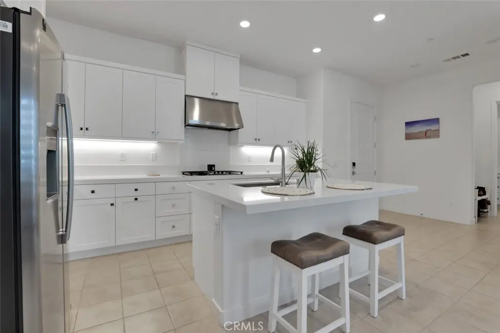 145 Sash, Irvine, CA — listing photo 1