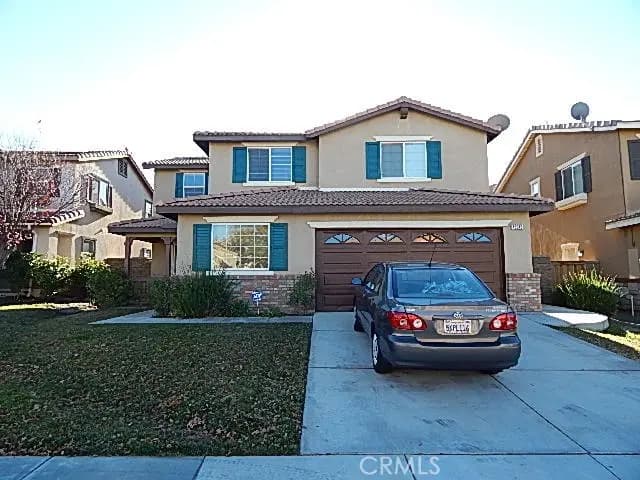 45045 Bronze Star, Lake Elsinore, CA — listing photo 1