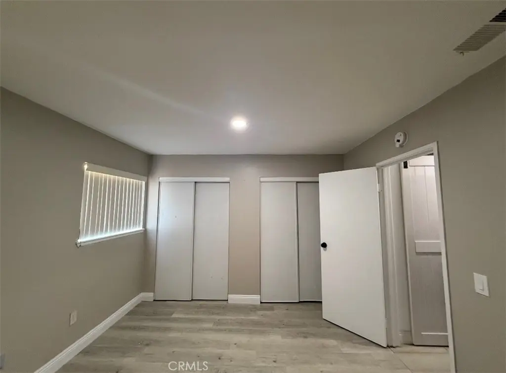 3600 Mountain Avenue 17F, San Bernardino, CA — listing photo 1