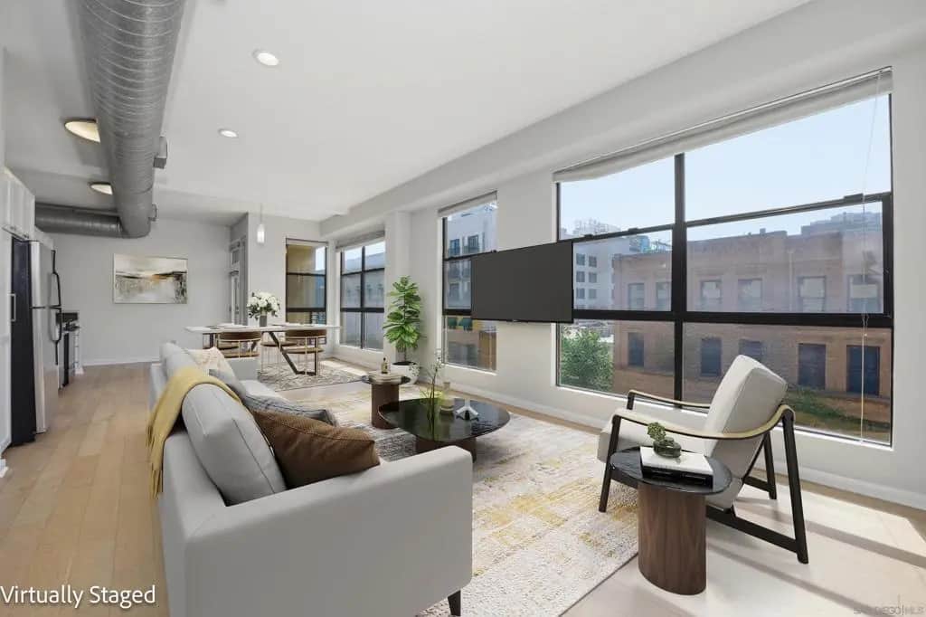 777 6th Ave 319, San Diego, CA — listing photo 1