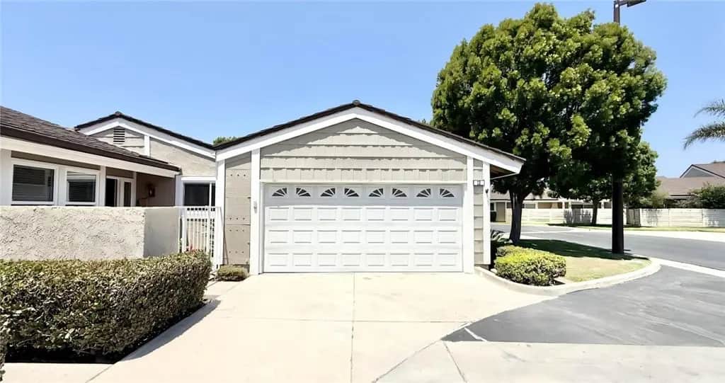 12 Primrose, Irvine, CA — listing photo 1