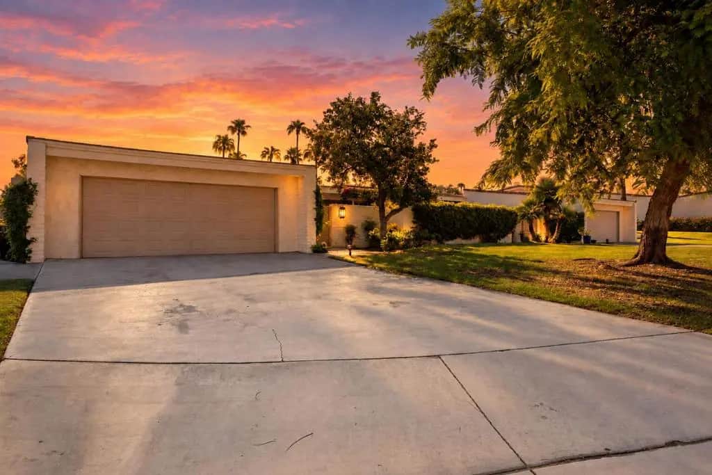 44844 Oro Grande Circle, Indian Wells, CA — listing photo 1
