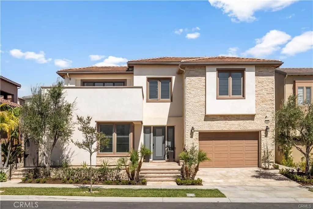 53 Bellatrix, Irvine, CA — listing photo 1