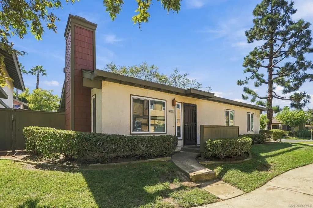 10649 Caminito Duro, San Diego, CA — listing photo 1