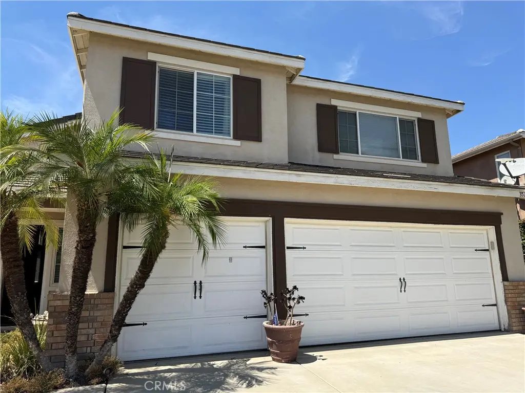 3516 Ash, Lake Elsinore, CA — listing photo 1