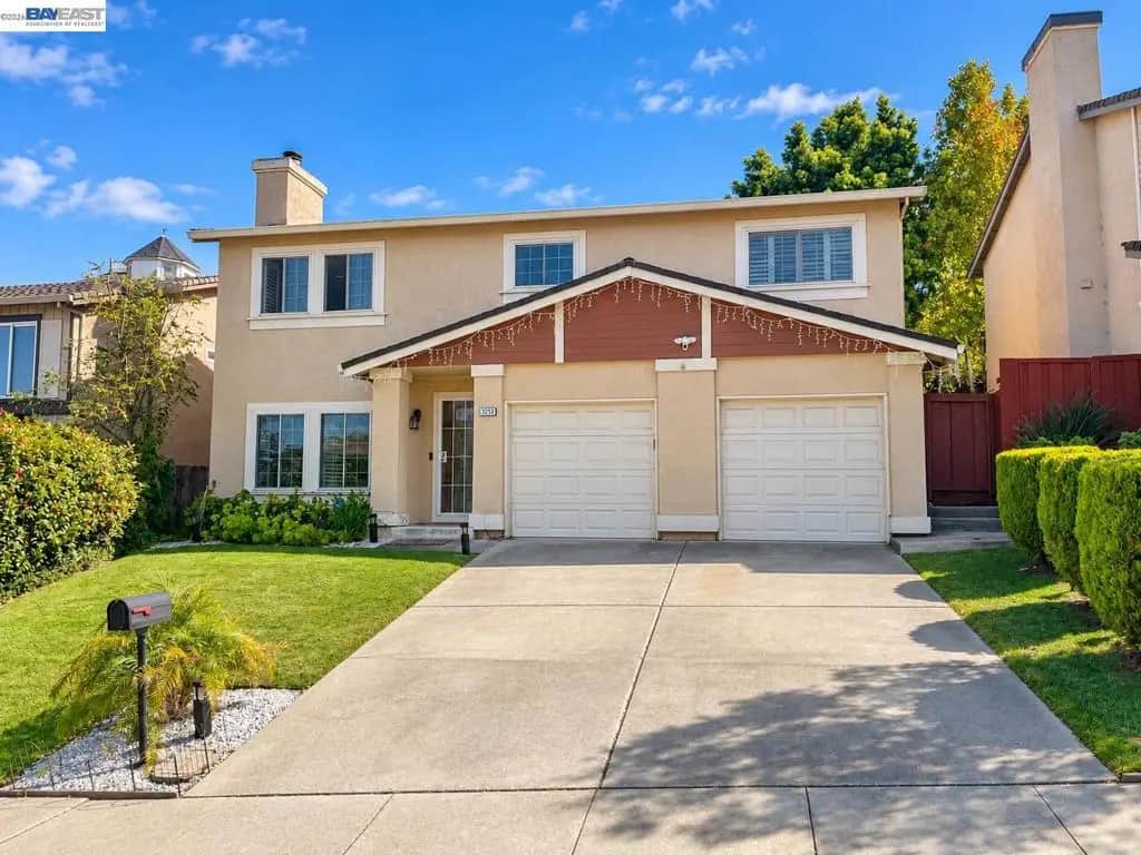 3253 Jamie Way, Fairview, CA — listing photo 1