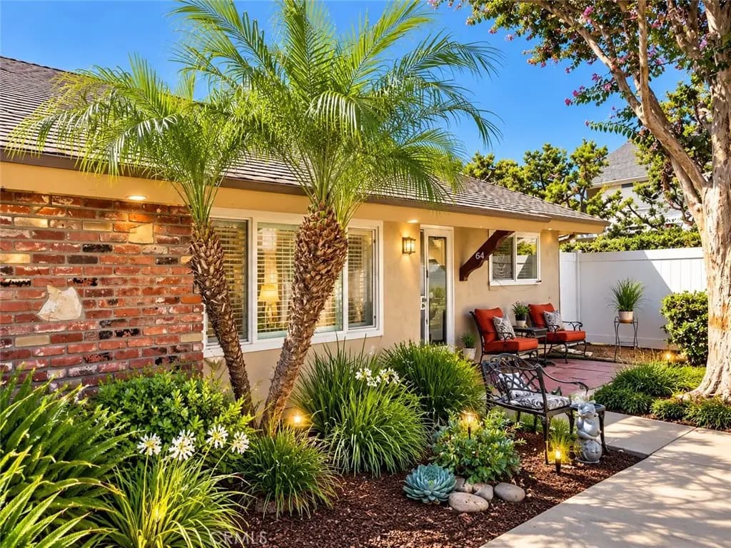 1919 Sherry 64, Santa Ana, CA — listing photo 1