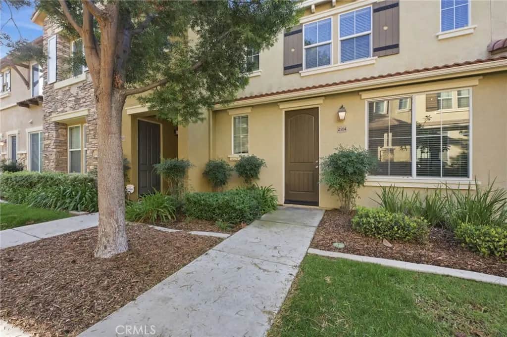 30505 Canyon Hills 2504, Lake Elsinore, CA — listing photo 1