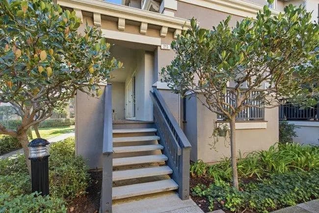 213 Moresby Lane, Redwood City, CA — listing photo 1