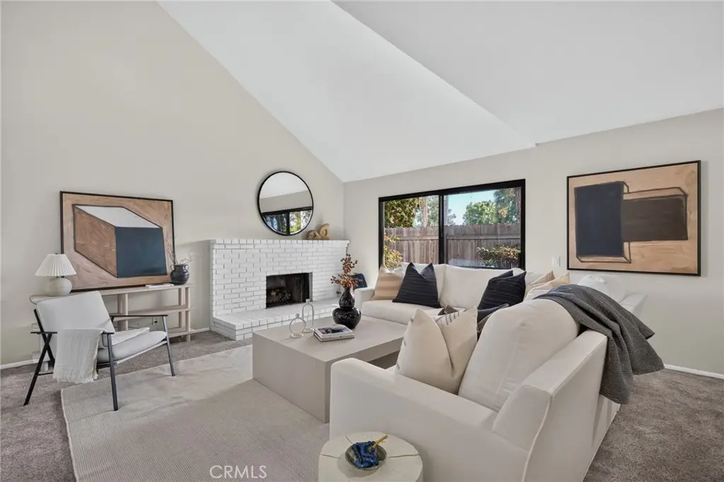 292 Palmer Street A1, Costa Mesa, CA — listing photo 1