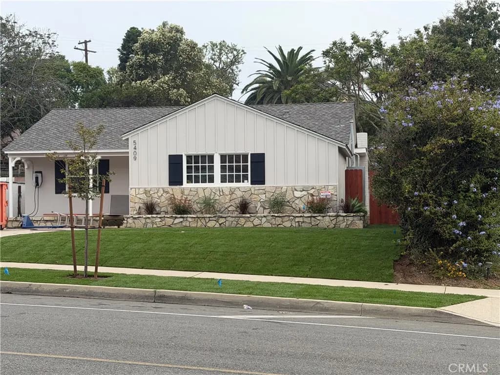 5409 Calle Mayor, Torrance, CA — listing photo 1