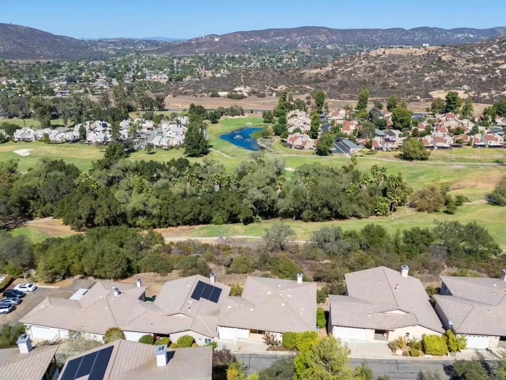 15615 Vista Vicente 26, Ramona, CA — listing photo 1