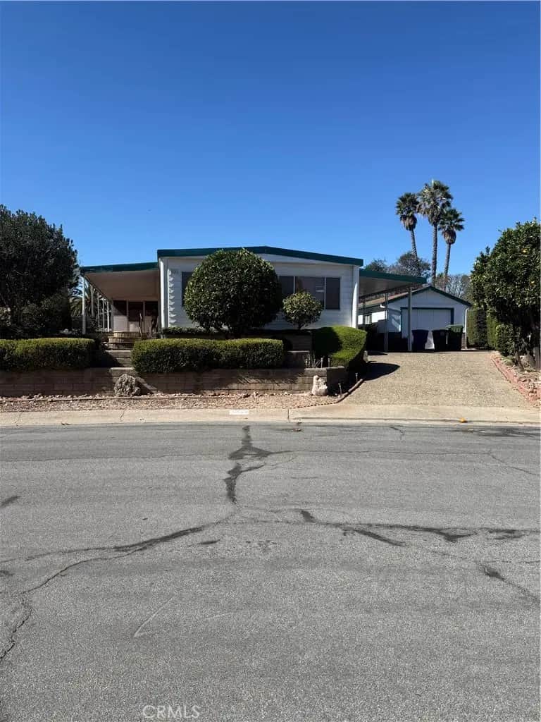 241 Lema Court, Nipomo, CA — listing photo 1