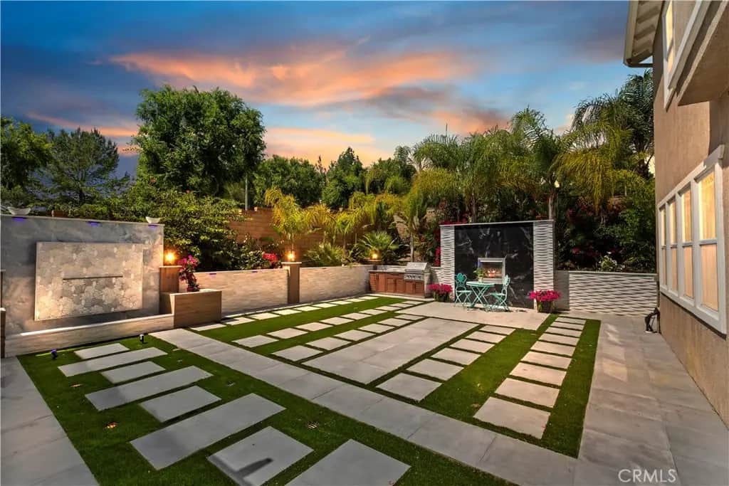 8851 Soothing Court, Corona, CA — listing photo 1