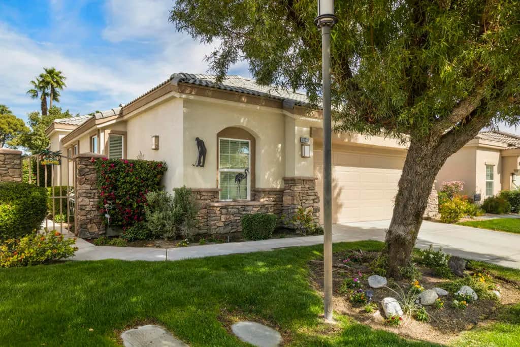 67632 S Natoma Drive, Cathedral City, CA — listing photo 1