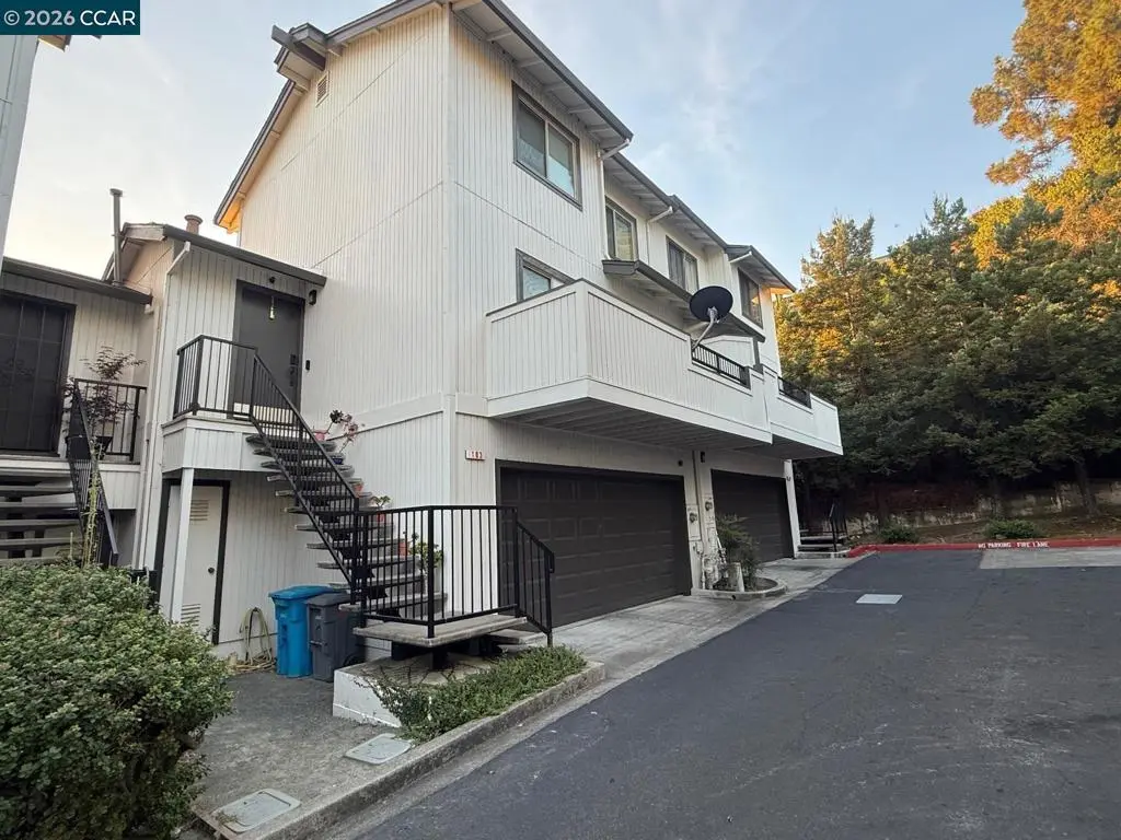 Address available on request, Vallejo, CA — listing photo 1
