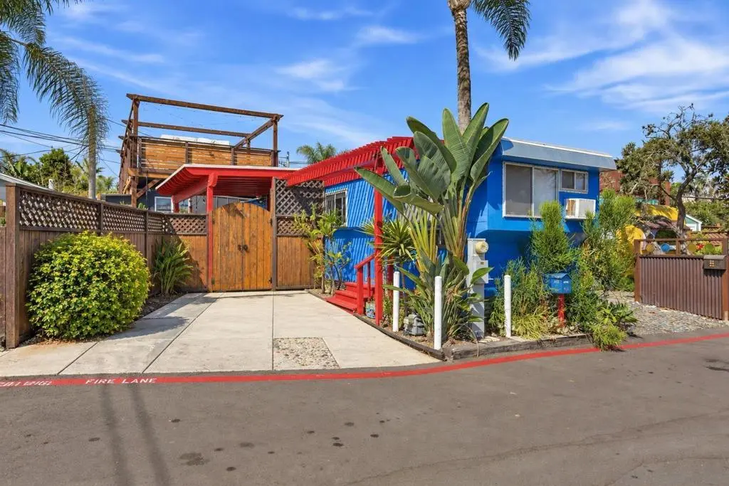 Homes Under 500k in Encinitas