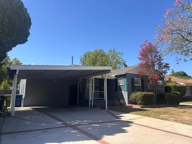 8917 Rathburn Avenue, Northridge, CA — listing photo 1