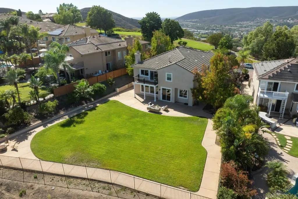 13769 Shoal Summit Drive, San Diego, CA — listing photo 1
