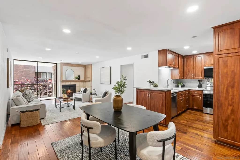750 State 202, San Diego, CA — listing photo 1