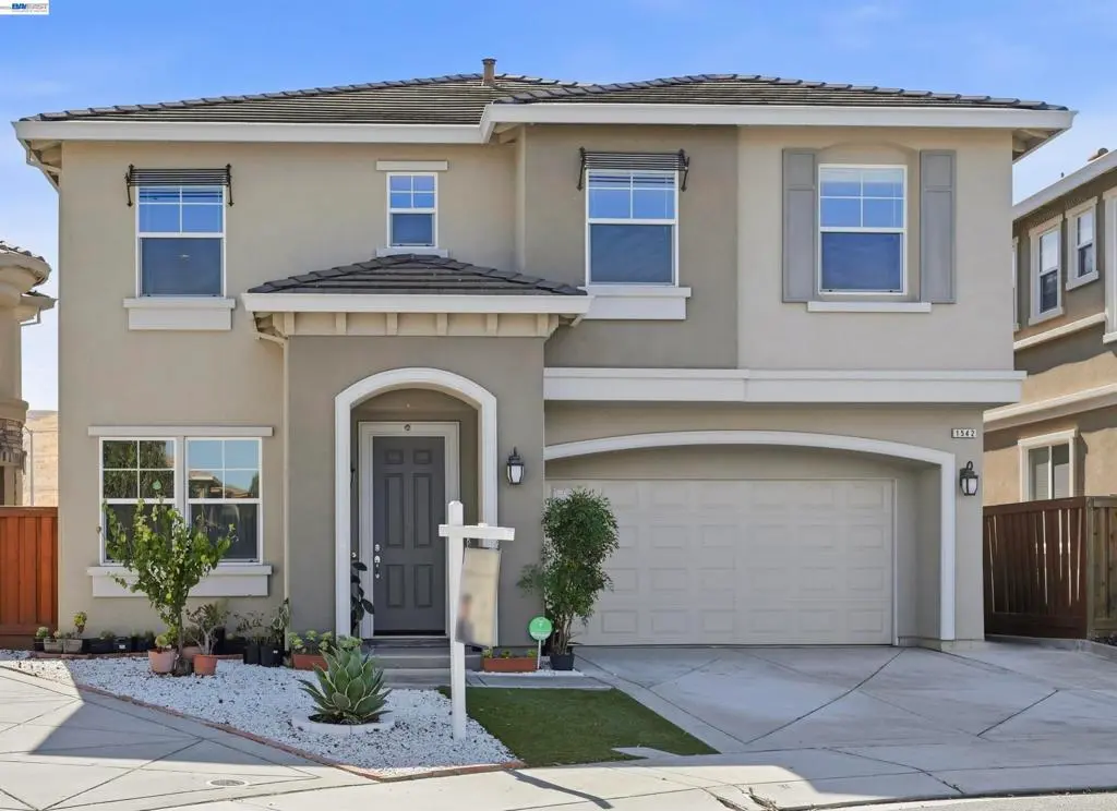 1542 Portofino Dr, Bay Point, CA — listing photo 1