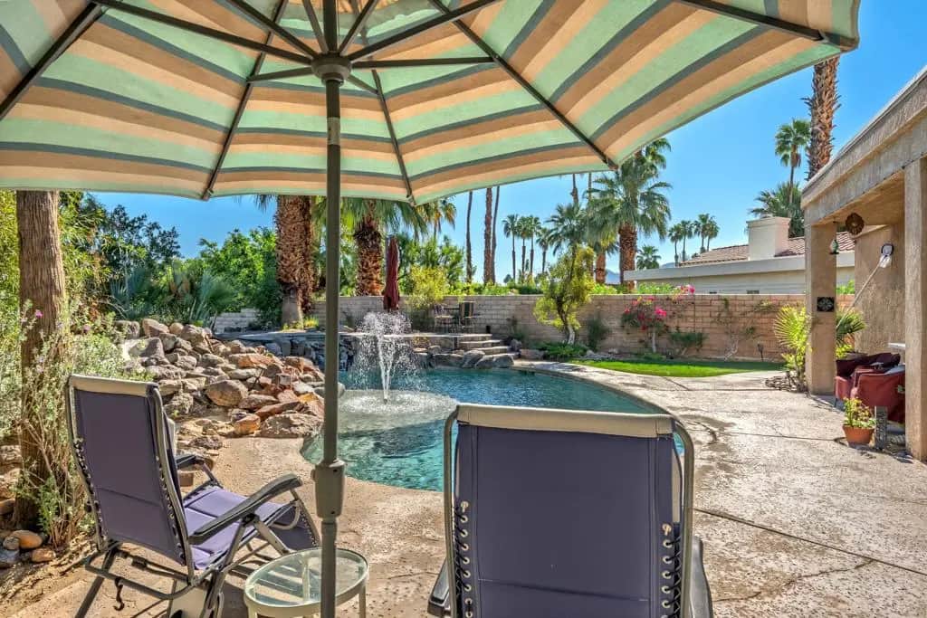 112 Chelsea Circle, Palm Desert, CA — listing photo 1