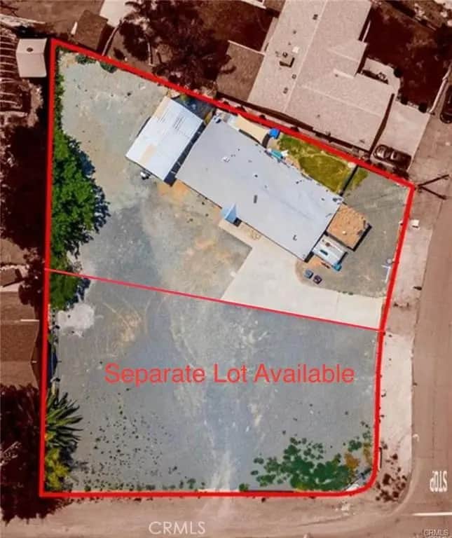 23991 Vista Way, Menifee, CA — listing photo 1