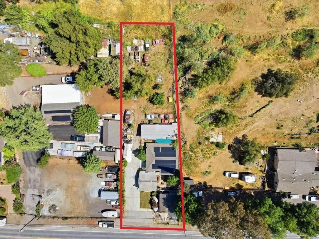 10128 Clayton Road, San Jose, CA — listing photo 1