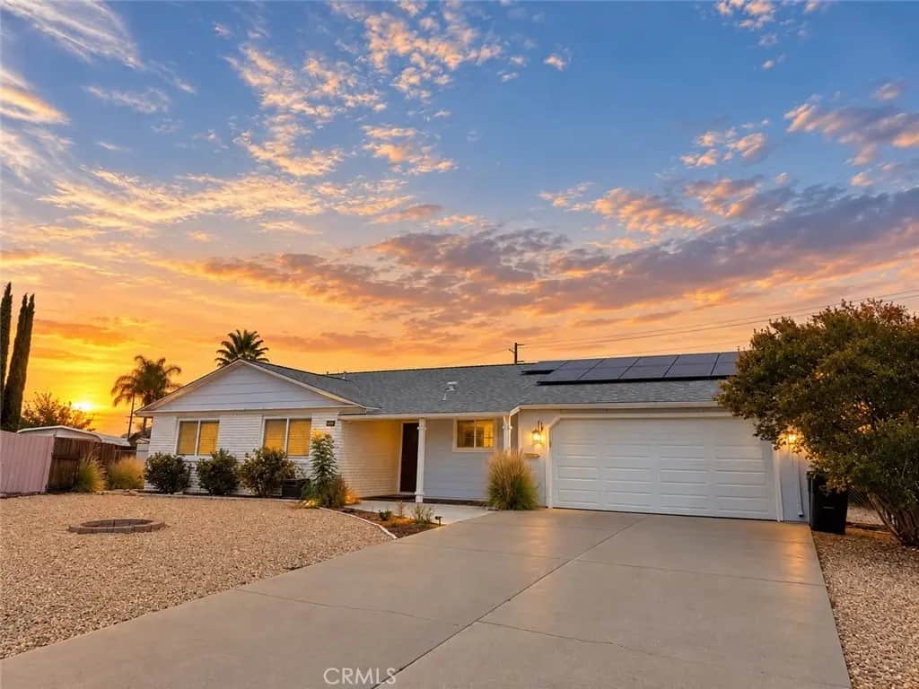 25936 Roanoke Road, Menifee, CA — listing photo 1
