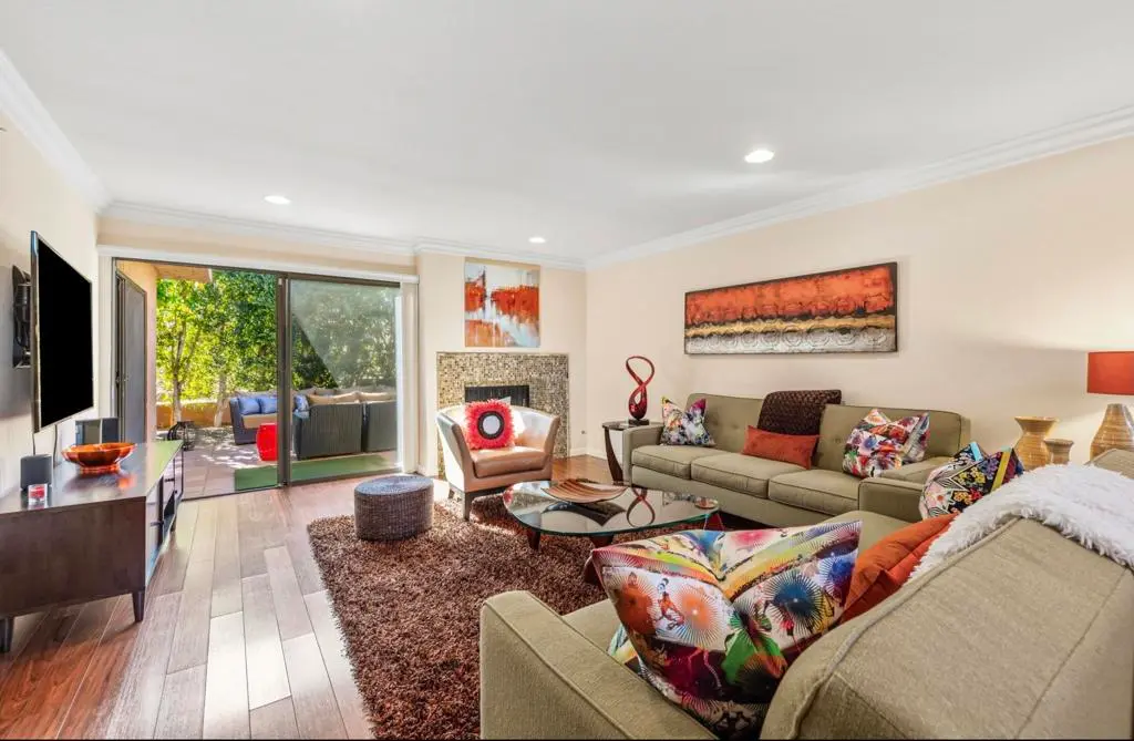 48665 Moon Terrace Lane, Palm Desert, CA — listing photo 1