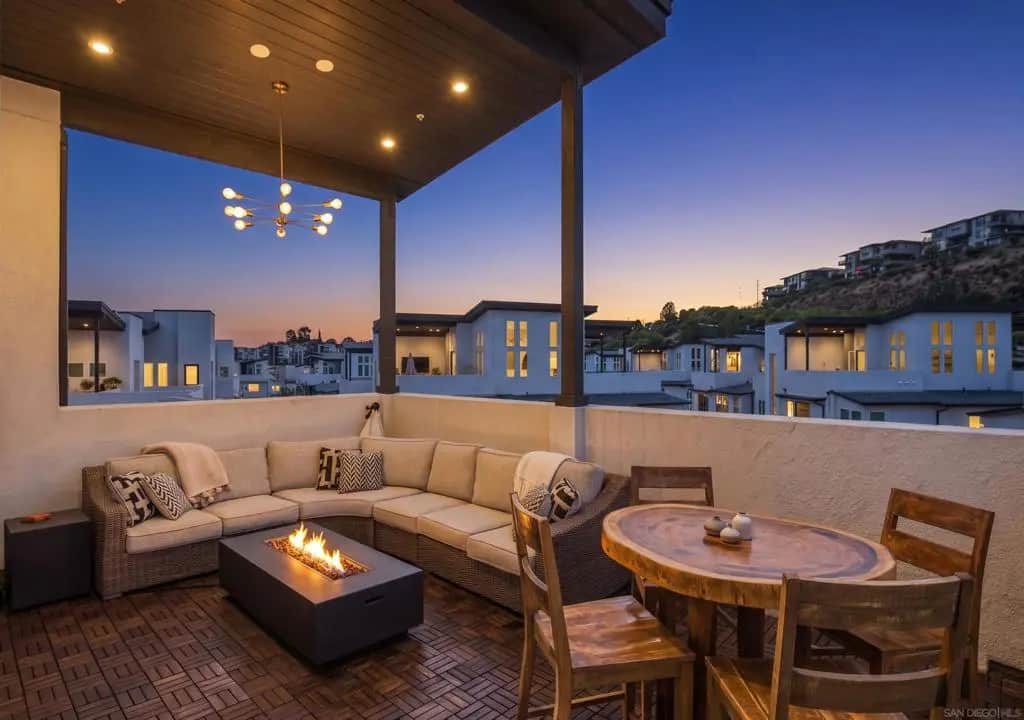 2854 Avella, San Diego, CA — listing photo 1
