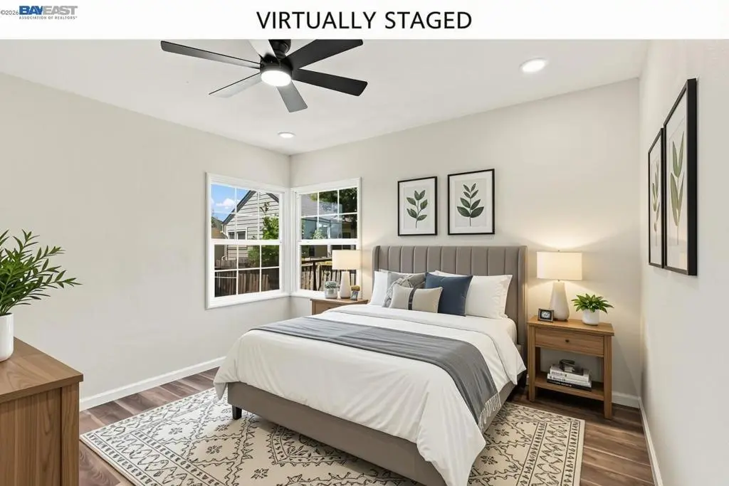 1333 Mariposa St, Richmond, CA — listing photo 1