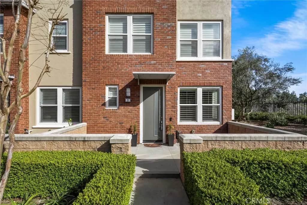 3 Compass Court, Aliso Viejo, CA — listing photo 1