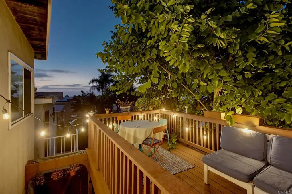 4565 NARRAGANSETT Avenue, San Diego, CA — listing photo 1