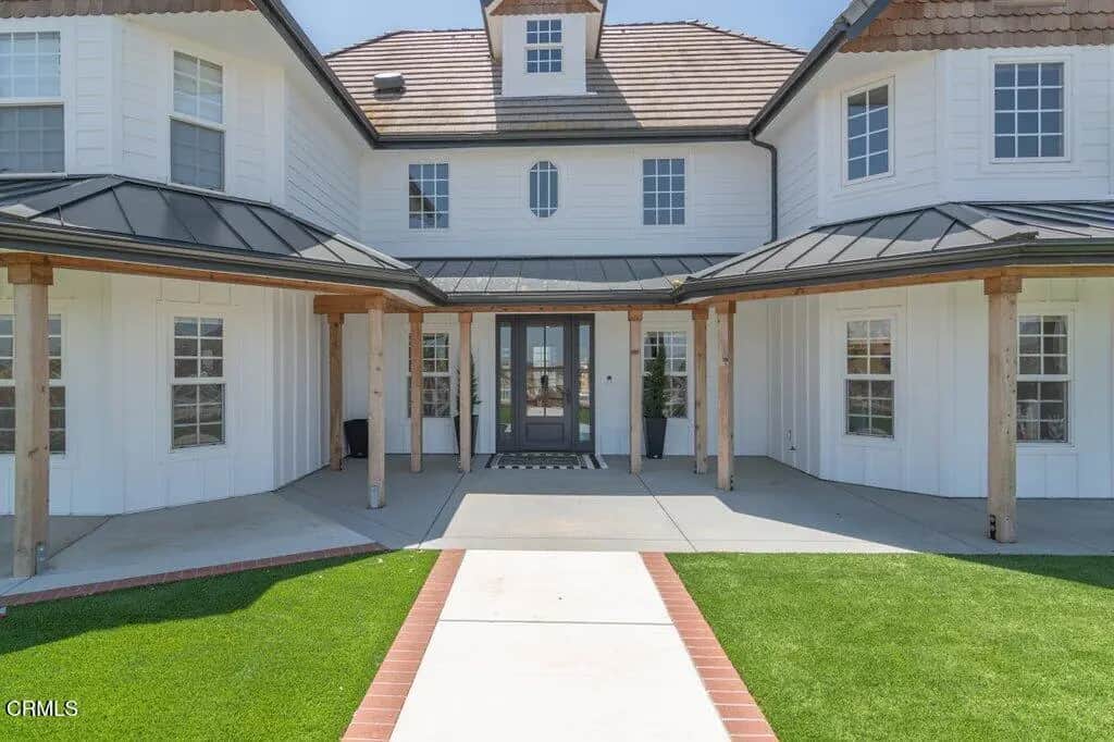 39497 Calle De Suenos, Murrieta, CA — listing photo 1
