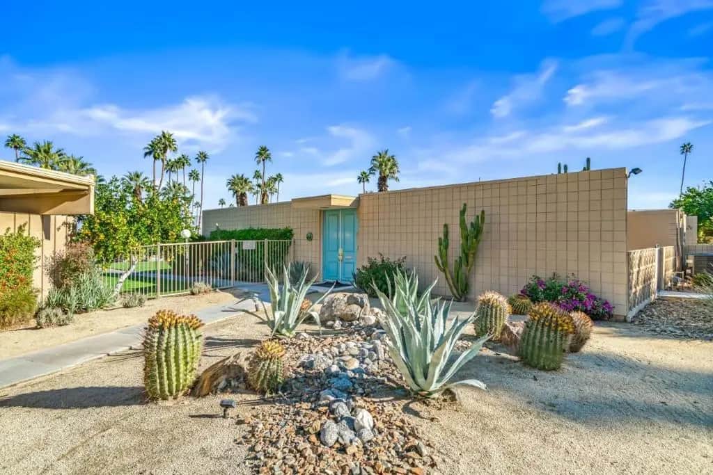 72877 El Paseo 512, Palm Desert, CA — listing photo 1