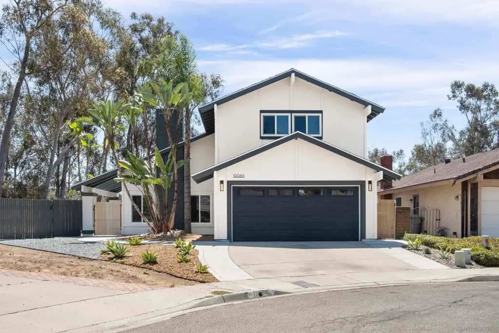 10065 Timberline Ct, San Diego, CA — listing photo 1