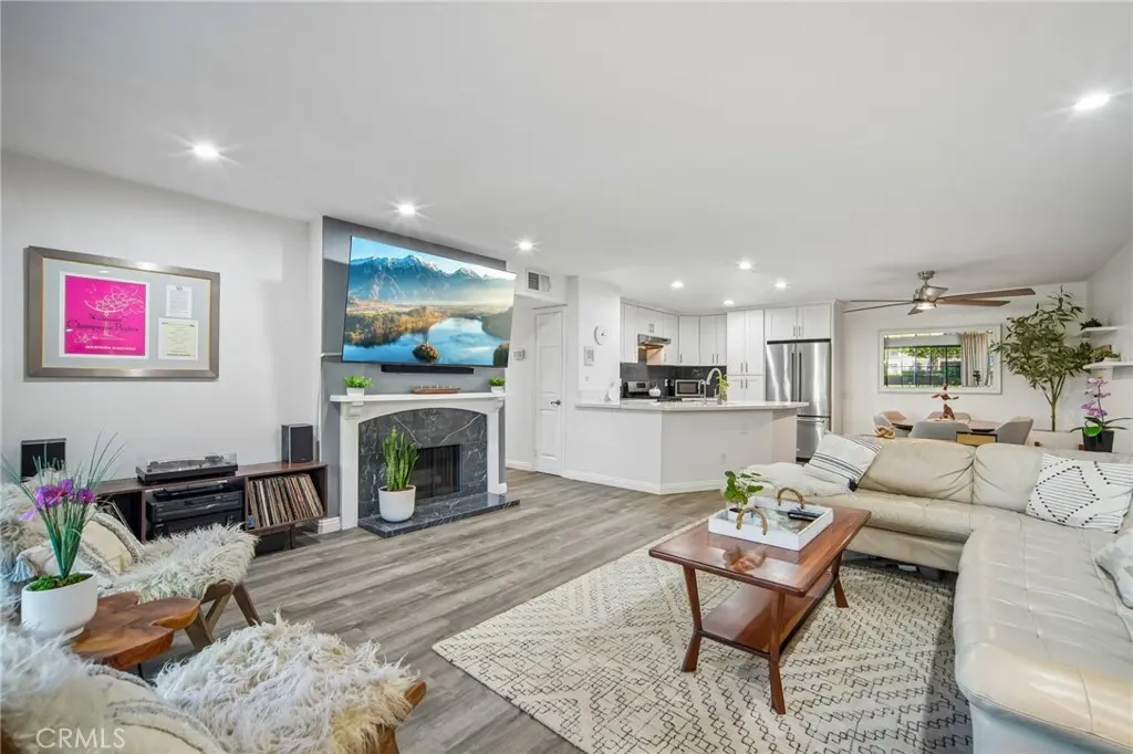 3685 S Bear Street B, Santa Ana, CA — listing photo 1