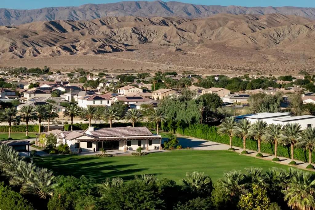 79665 Avenue 38, Indio, CA — listing photo 1