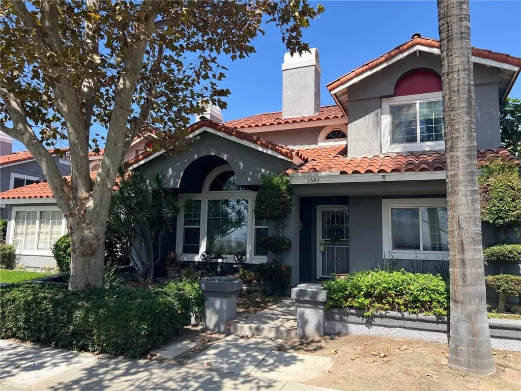 3649 San Lorenzo River, Ontario, CA — listing photo 1