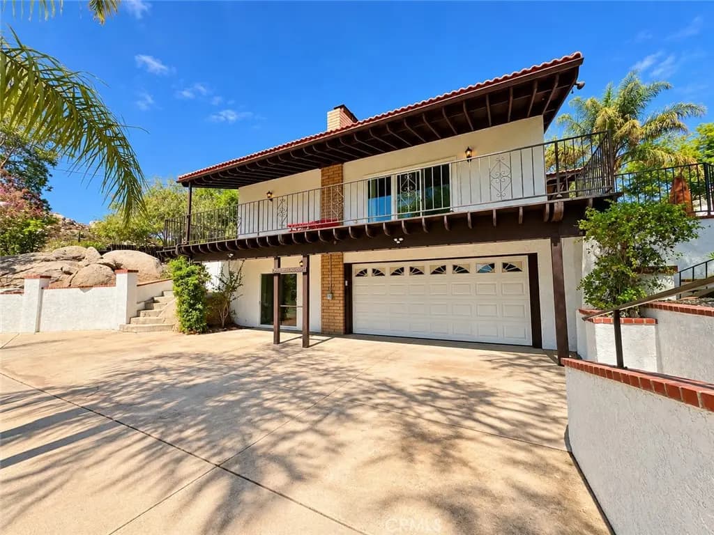 23874 Rhodes Avenue, Perris, CA — listing photo 1