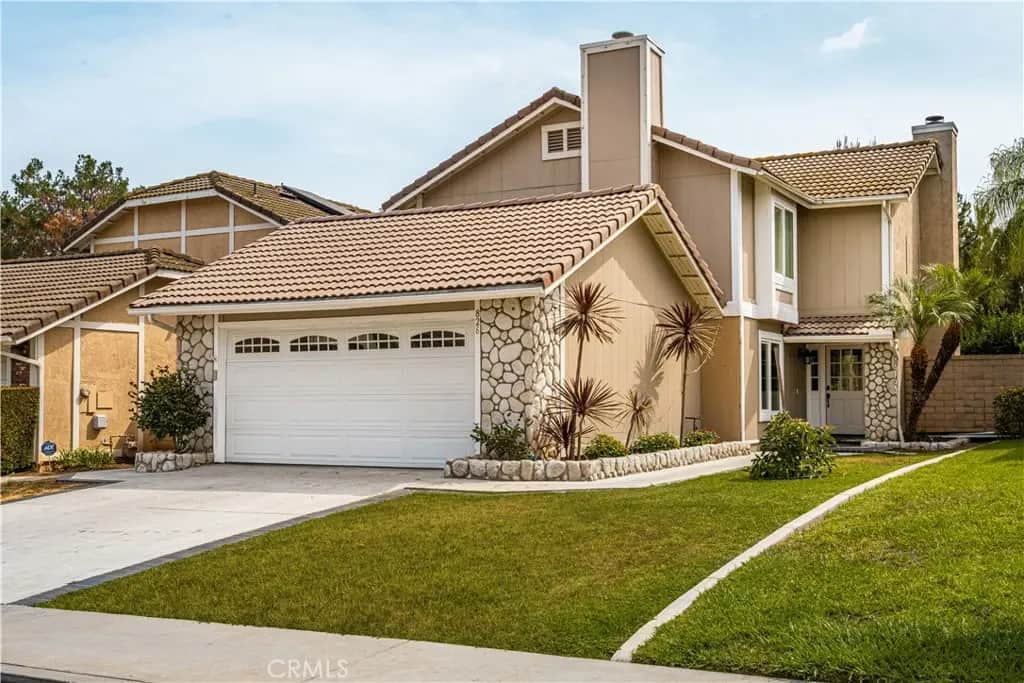 826 Farmer, Placentia, CA — listing photo 1