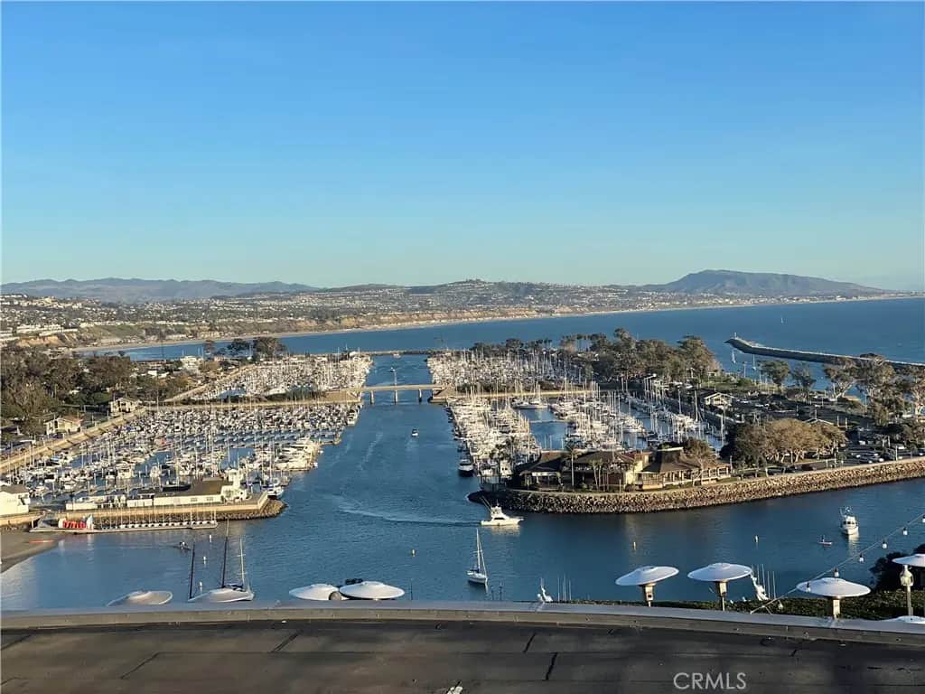 3446 Doheny Way, Dana Point, CA — listing photo 1