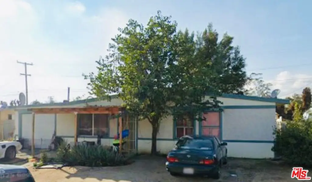 13717 Phyllis Avenue, Moreno Valley, CA — listing photo 1
