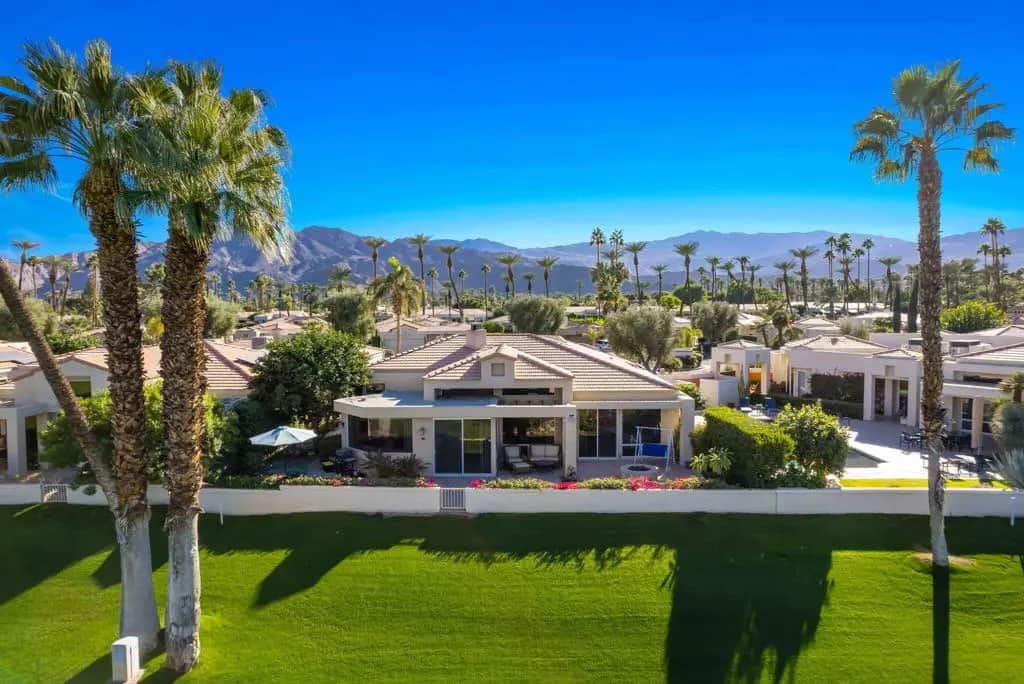75294 Saint Andrews Court, Indian Wells, CA — listing photo 1