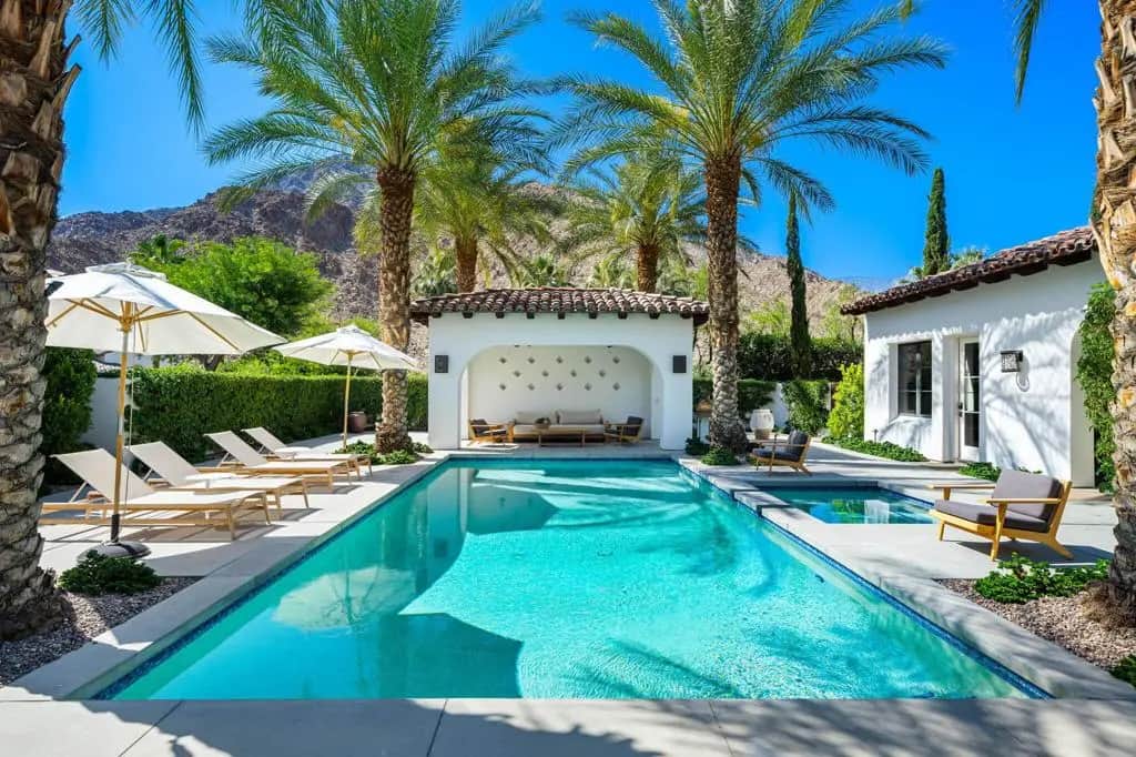 53660 Del Gato Drive, La Quinta, CA — listing photo 1