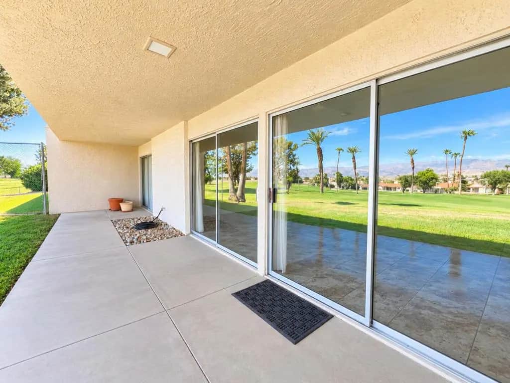 80082 Palm Circle Drive, La Quinta, CA — listing photo 1
