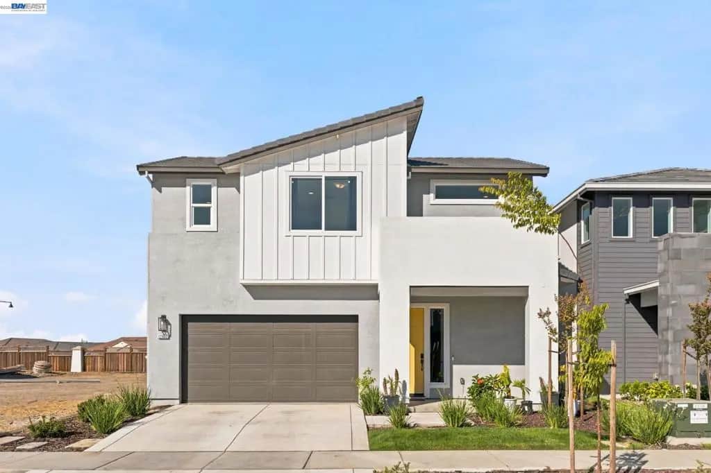 17693 Bushwick Lane, Lathrop, CA — listing photo 1