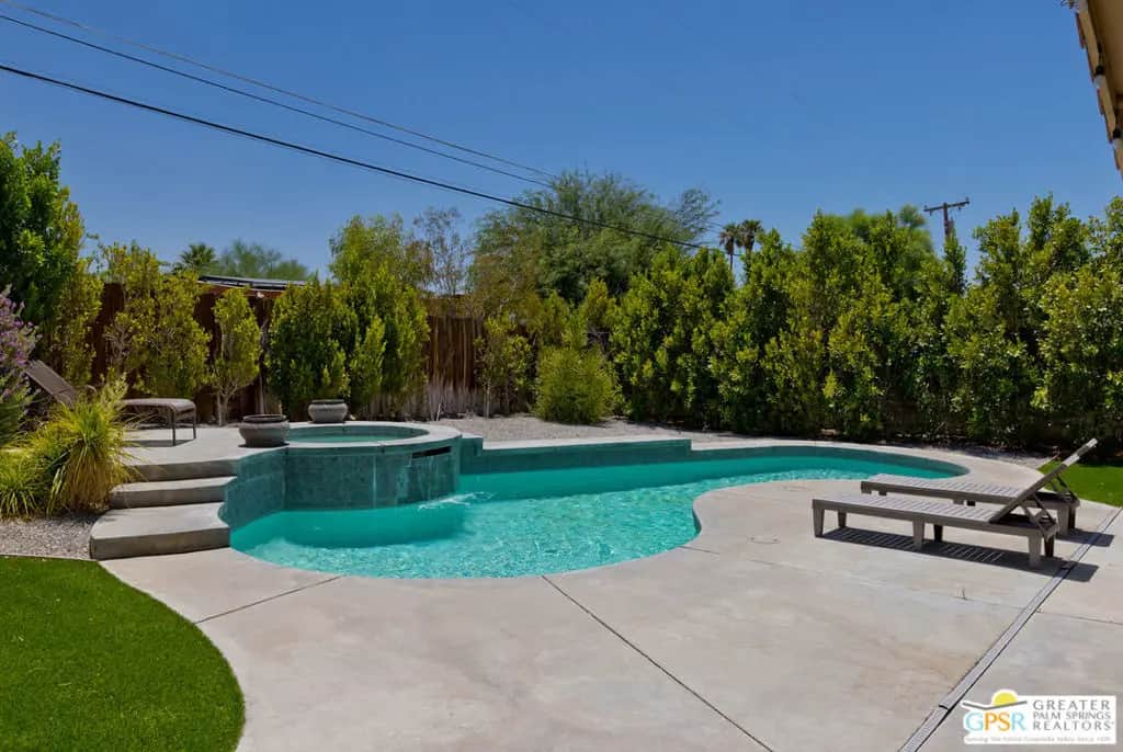 12800 Miracle Hill Road, Desert Hot Springs, CA — listing photo 1