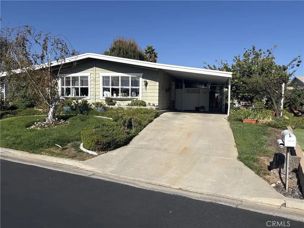 38258 Calle Cervato, Murrieta, CA — listing photo 1